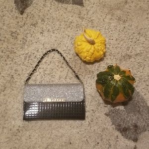 Samsung Galaxy S5 dressy phone case